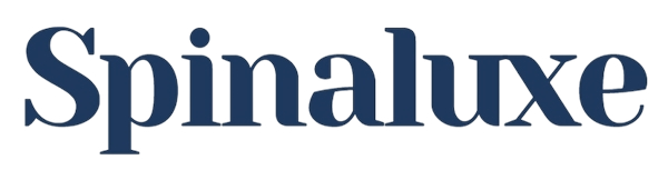 Spinaluxe